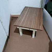 میز