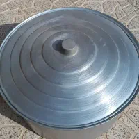 دیگ بزرگ|ظروف پختوپز|دهلران, |دیوار