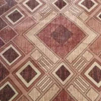 موکت درحدنوبفروش|موکت|سنندج, |دیوار