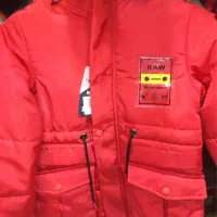 حراج فوق‌العاده کاپشن|کفش و لباس بچه|یزد, |دیوار