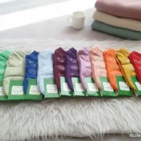 همه مدل جوراب زنانه خوشگل