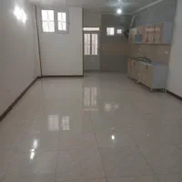 اپارتمان۹۰متری نوساز نزدیک خیابان