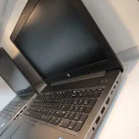لپتاب HP|رایانه همراه|ارومیه, |دیوار