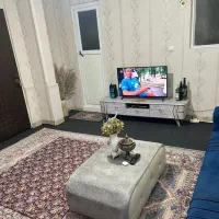 ۴۵ متری همکف