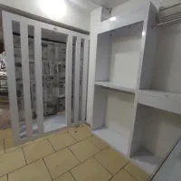 مغازه-پاساژ-ادینه