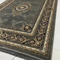 فرش حافظ