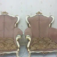 مبلمان|مبلمان خانگی و میز عسلی|تهران, مشیریه|دیوار