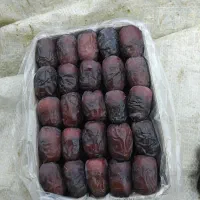 خرما مضافتی|خوردنی و آشامیدنی|سیب و سوران, |دیوار