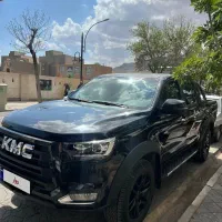 تی ۸ بی رنگ مدل ۴۰۱