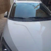 ام وی ام ایکس ۲۲|خودرو سواری و وانت|اراک, |دیوار