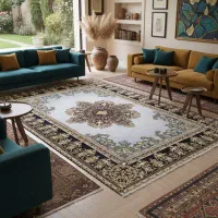 فرشینه مستقیم از کارخانه بدون واسطه