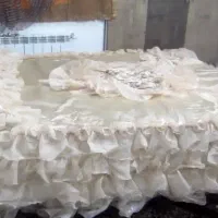 روتختی دو نفر