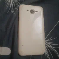 موبایل j7