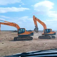 اجاره بیل میکانیکی