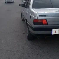 خودرو|خودرو سواری و وانت|ساوه, |دیوار