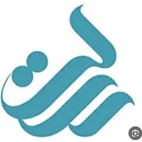 وام قرض‌الحسنه رسالت