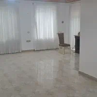 ویلا ۱۵۰ متری رهن کامل بلوار امام