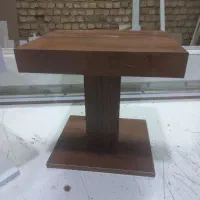 میز تلفن و گل گیاه|میز تلفن|اصفهان, باغ زیار|دیوار