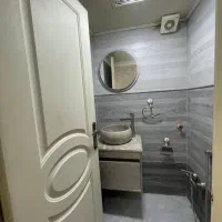 اپارتمان ۴۰ متری/نقلی و خوش نقشه|فروش آپارتمان|تهران, جوانمردان (اندیشه)|دیوار