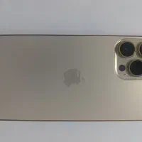 آیفون 13 پرو مکس - 256 گیگ - نسخه سنگاپور