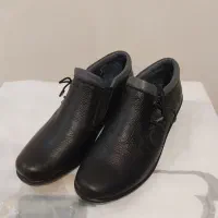 کفش زنانه روزمره برند شیما سایز ۳۹