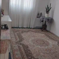 ۷۴مترمفید۲خواب اسانسور پارکینگ پنجتن|فروش آپارتمان|مشهد, شهید قربانی|دیوار