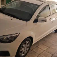 خودرو سواری|خودرو سواری و وانت|فردیس, شهرک هفده شهریور|دیوار