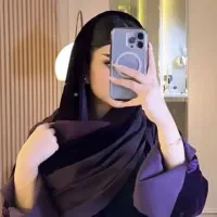 پرومکس. SH++۱۵plus|موبایل|اصفهان, فیض|دیوار