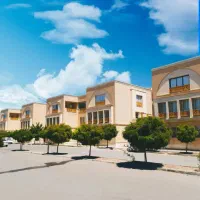 رهن اجاره خانه مسکونی