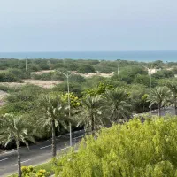 آپارتمان-یک-خواب-77-متر-دامون-کیش-ایر
