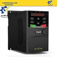 نمایندگی فروش اینورتر اینوت (Invt) تکفاز و سه فاز
