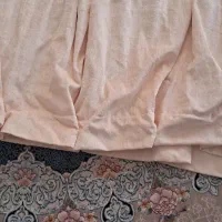 پرده پذیرای سالن|پرده، رانر، رومیزی|قم, مهر آباد|دیوار