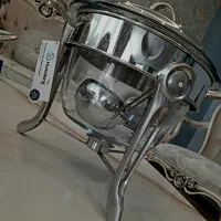 سوفله خوری|ظروف سرو و پذیرایی|تبریز, |دیوار