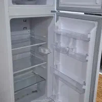 لوازم خانگی|یخچال و فریزر|جاجرود, |دیوار