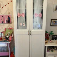 سرویس خواب کودک و نوجوان|تخت و سرویس خواب|تهران, ولنجک|دیوار