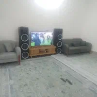 روفرشی کش دار نه متری|روفرشی|مشهد, شهید جنگی|دیوار