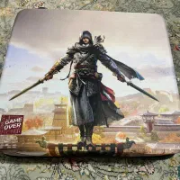 PS4|کنسول، بازی ویدئویی و آنلاین|اسلام‌شهر, زرافشان|دیوار