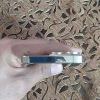 آیفون ۱۳ پرو|موبایل|اصفهان, مهدیه|دیوار