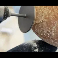 پدیکور و کفسابی پا در کلینیک vip