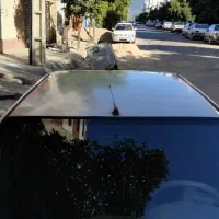 پژو ۴۰۵ مدل ۹۳|خودرو سواری و وانت|گنبد کاووس, |دیوار