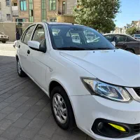 سایناSمدل1402 85گانه