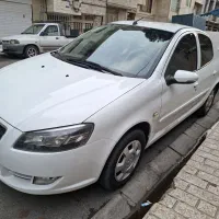 رانا پلاس مدل ۱۴۰۱ بی رنگ