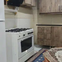 سوییت اجاره ای روزانه|اجارهٔ کوتاه‌مدت آپارتمان و سوئیت|بندرعباس, |دیوار