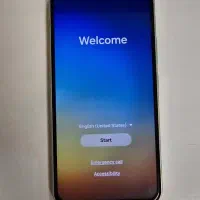 سامسونگ A54 5G