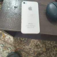 ایفون 4s
