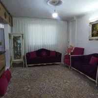 اپارتمان با پارکینگ طبقه دوم سرجلو توس 33کشف نسترن|فروش آپارتمان|مشهد, کشف|دیوار