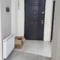 ۷۶متر/باپارکینگ/c11/پردیس|فروش آپارتمان|کرمانشاه, |دیوار