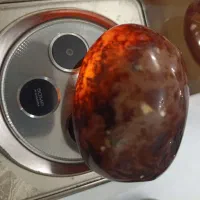 سنگهای عقیق و تخم مرغی|بدلیجات|سراب, |دیوار