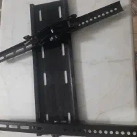 مقداری وسیله بادگیرموتور.رابط تلویزیون دیواری.قفس