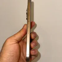 16promax|موبایل|اهواز, کیانپارس |دیوار
